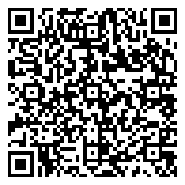 kod QR z danymi kontaktowymi 52450945900000