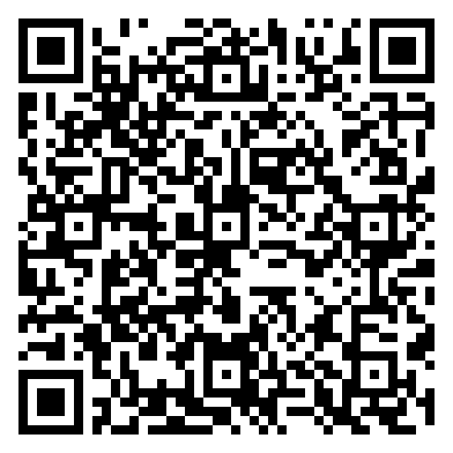 kod QR z danymi kontaktowymi 52842270300000