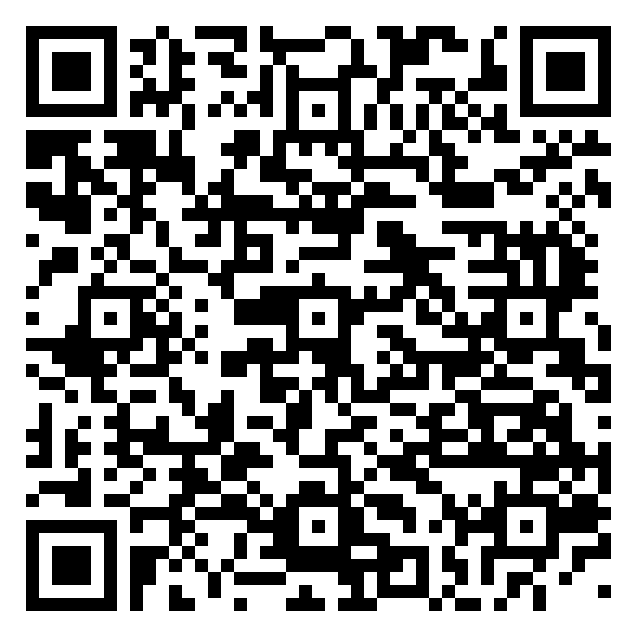 kod QR z danymi kontaktowymi 36638094400000