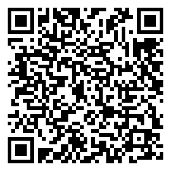 kod QR z danymi kontaktowymi 54022585000000