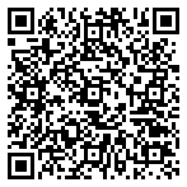 kod QR z danymi kontaktowymi 38956497100000