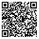 kod QR z danymi kontaktowymi 19181618200000