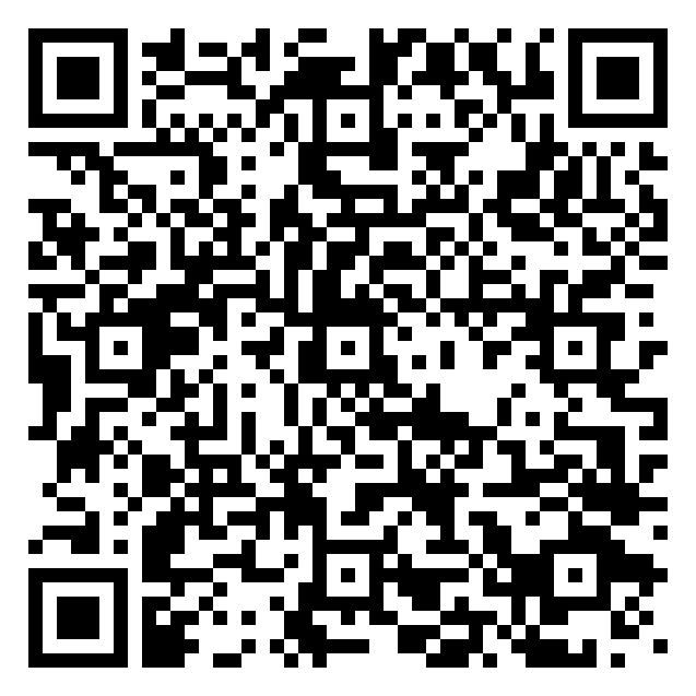 kod QR z danymi kontaktowymi 10058413300000