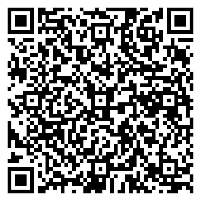 kod QR z danymi kontaktowymi 38523429000000