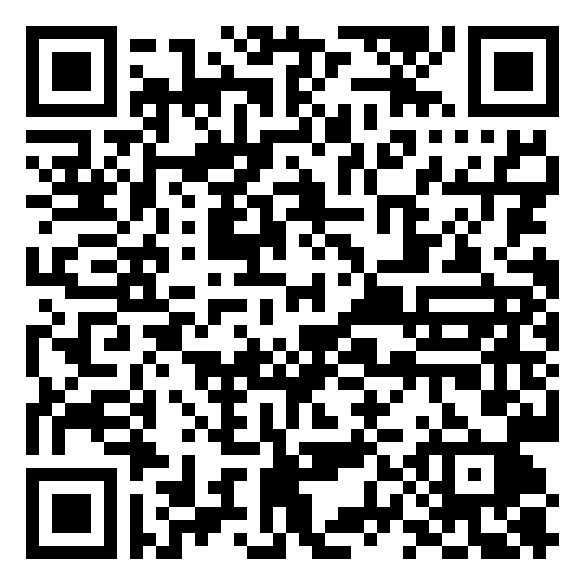kod QR z danymi kontaktowymi 38530358700000