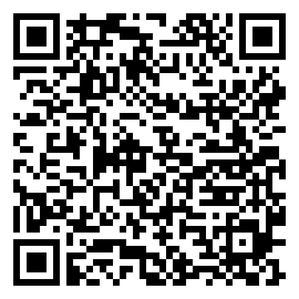 kod QR z danymi kontaktowymi 89150538800000