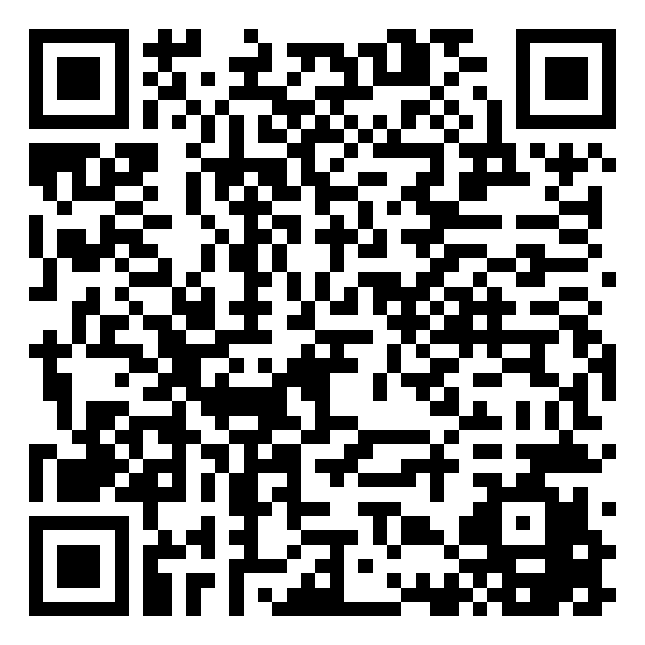 Pm Serwis kod QR z danymi kontaktowymi kod QR z danymi kontaktowymi 38904788500000