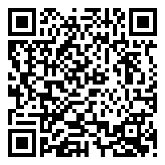 kod QR z danymi kontaktowymi 36807560700000