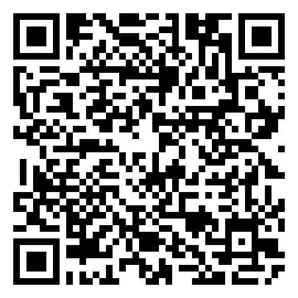 kod QR z danymi kontaktowymi 36257623100000