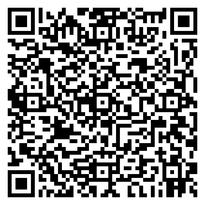 kod QR z danymi kontaktowymi 52500967000000