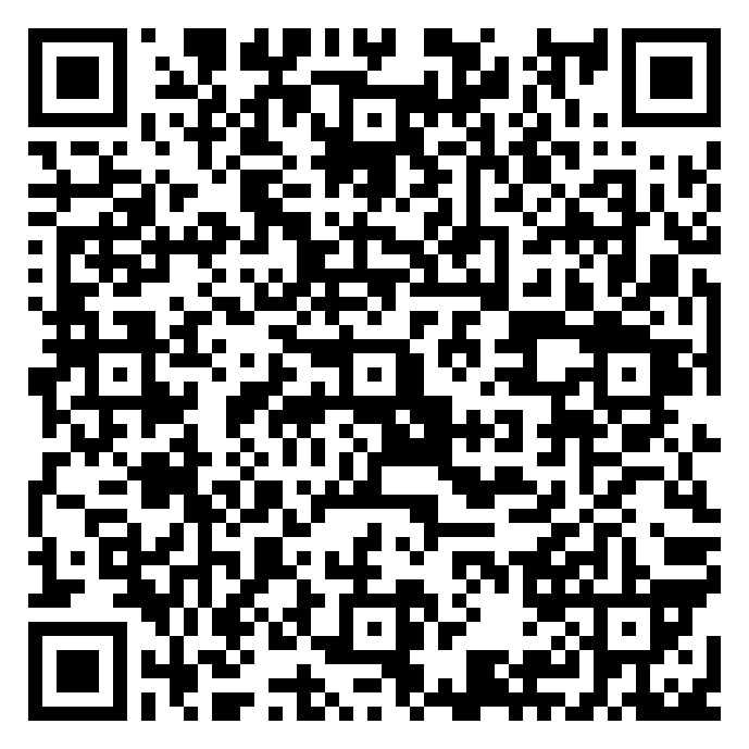 kod QR z danymi kontaktowymi 52525216900000