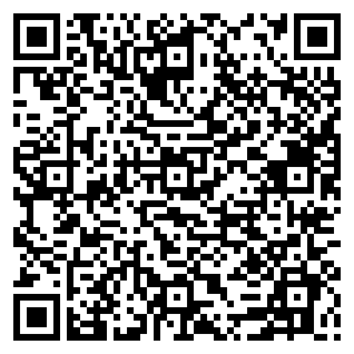 kod QR z danymi kontaktowymi 54052436300000
