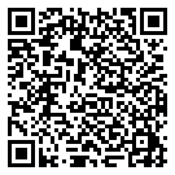 kod QR z danymi kontaktowymi 54047391500000