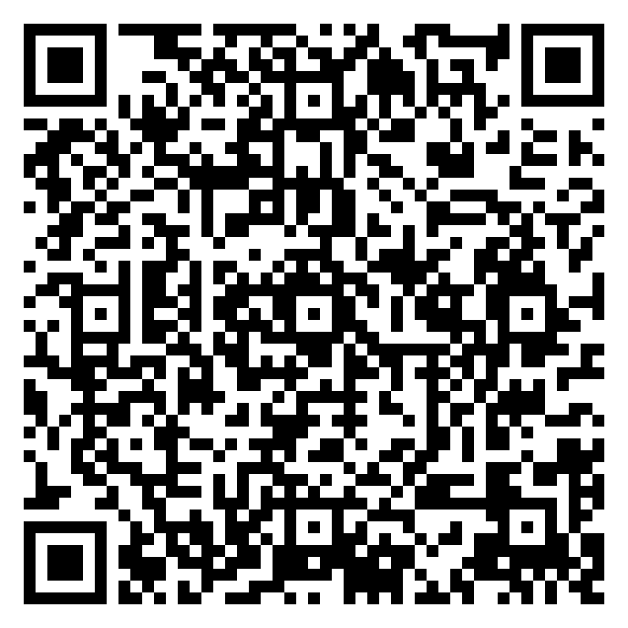 kod QR z danymi kontaktowymi 52814110500000