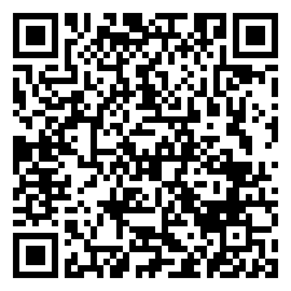 kod QR z danymi kontaktowymi 12261524700000
