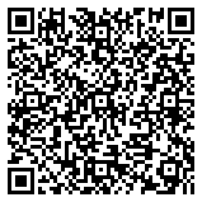 kod QR z danymi kontaktowymi 36634428500000