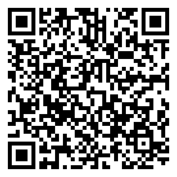 kod QR z danymi kontaktowymi 38380464100000