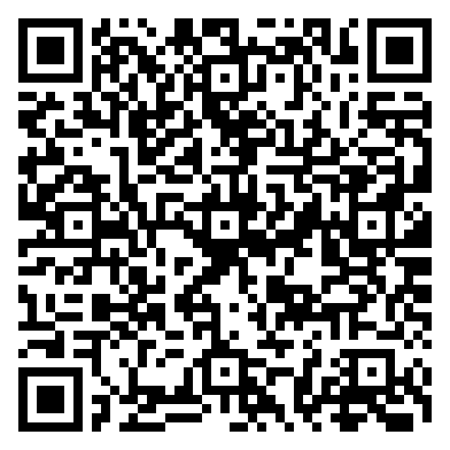 kod QR z danymi kontaktowymi 52423186300000