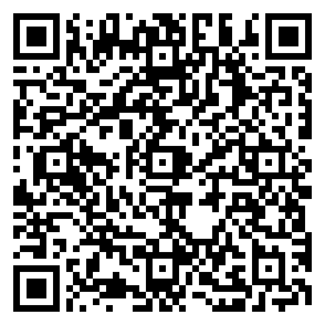 kod QR z danymi kontaktowymi 52518068800000