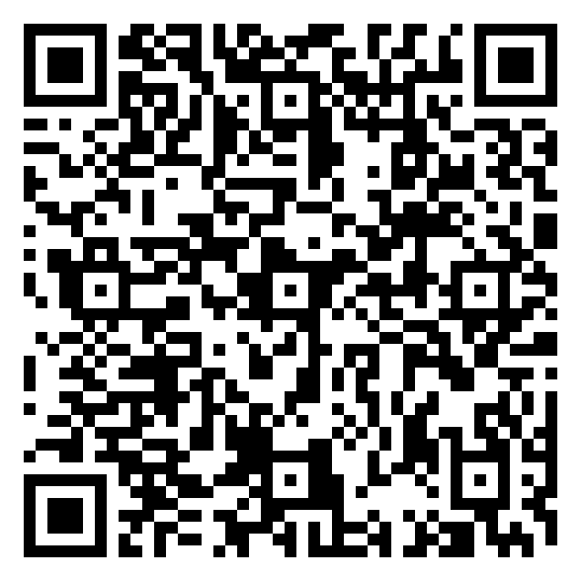 kod QR z danymi kontaktowymi 52163531800000