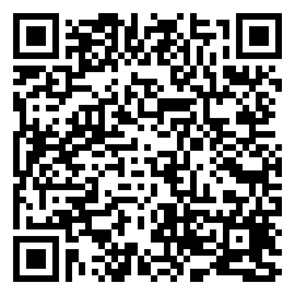 kod QR z danymi kontaktowymi 52651046100000