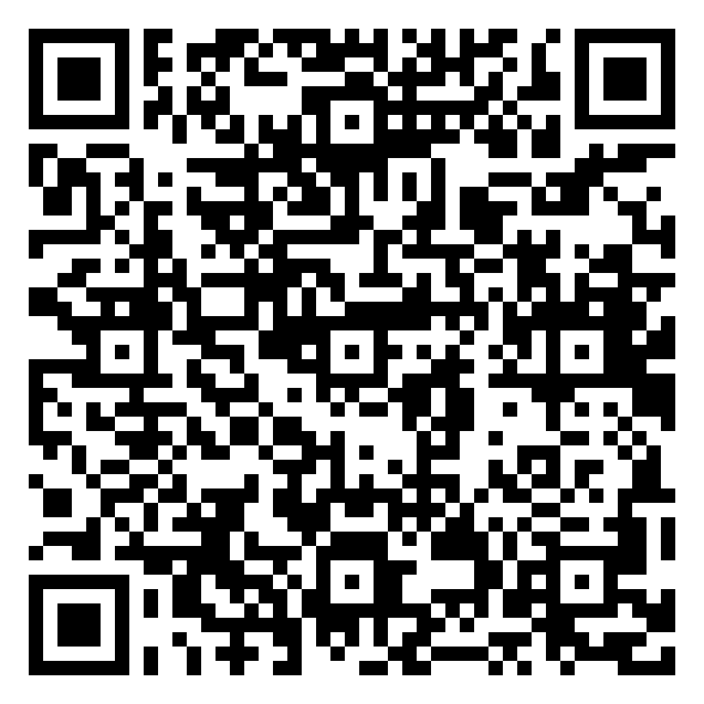 kod QR z danymi kontaktowymi 52954195300000