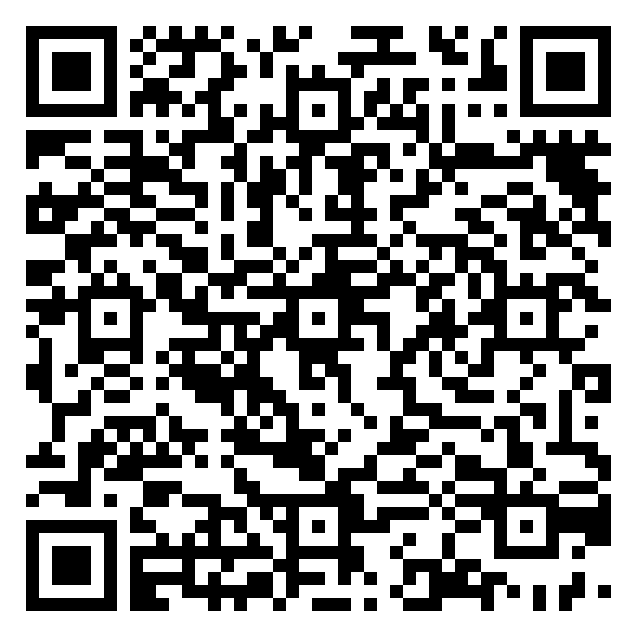 kod QR z danymi kontaktowymi 36485348500000