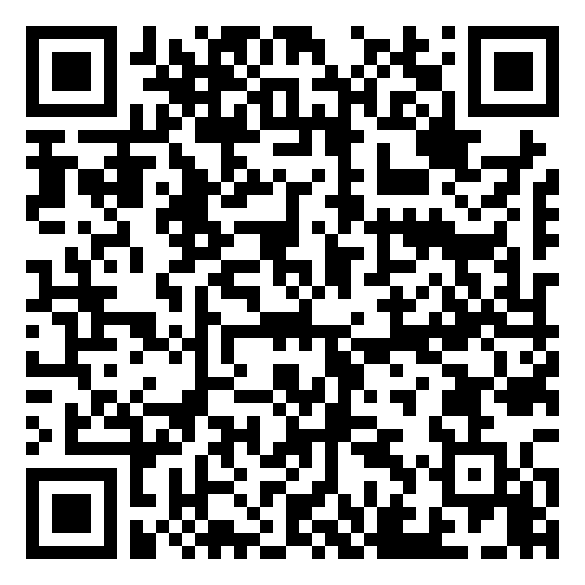 kod QR z danymi kontaktowymi 52918100600000