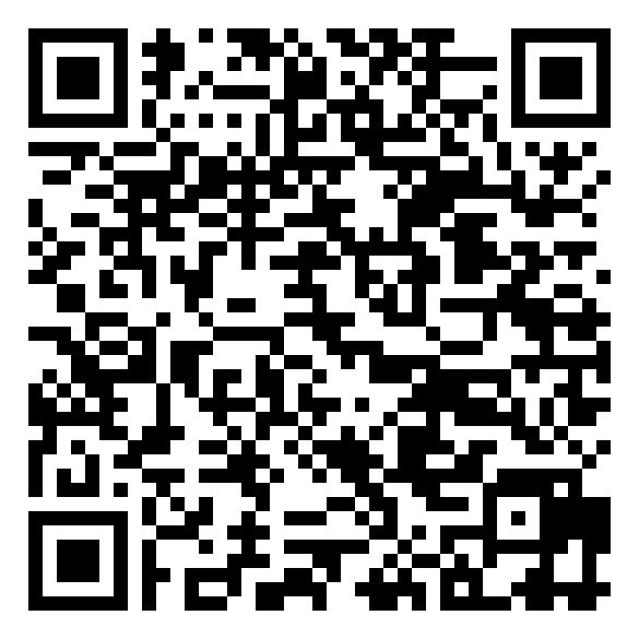 kod QR z danymi kontaktowymi 52381203200000