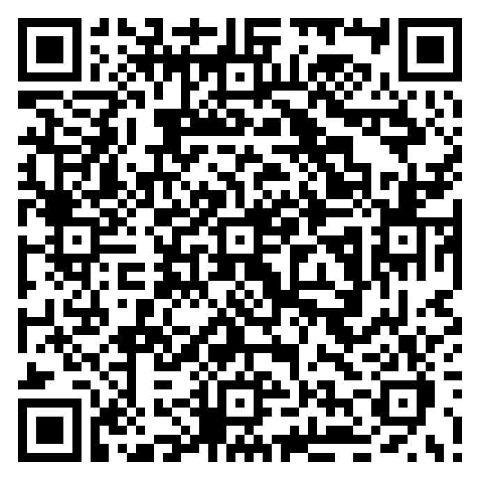 kod QR z danymi kontaktowymi 36780369000000