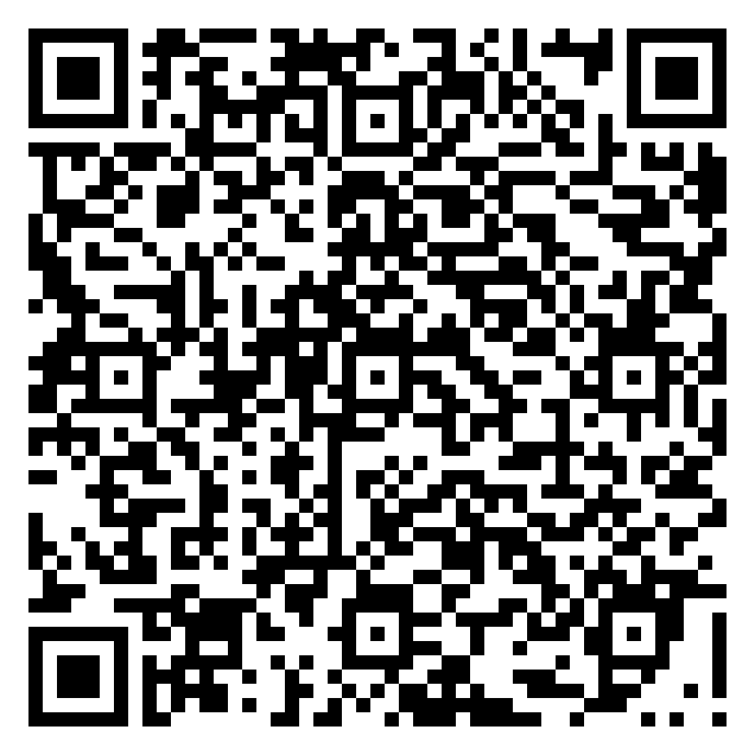 kod QR z danymi kontaktowymi 52891242000000