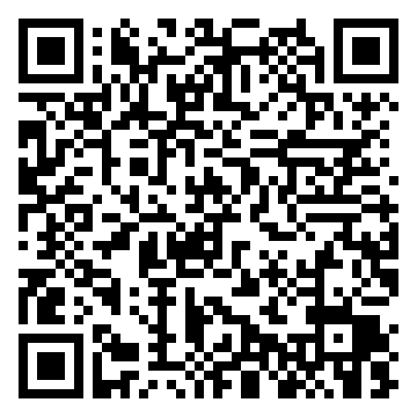 kod QR z danymi kontaktowymi 54225340200000