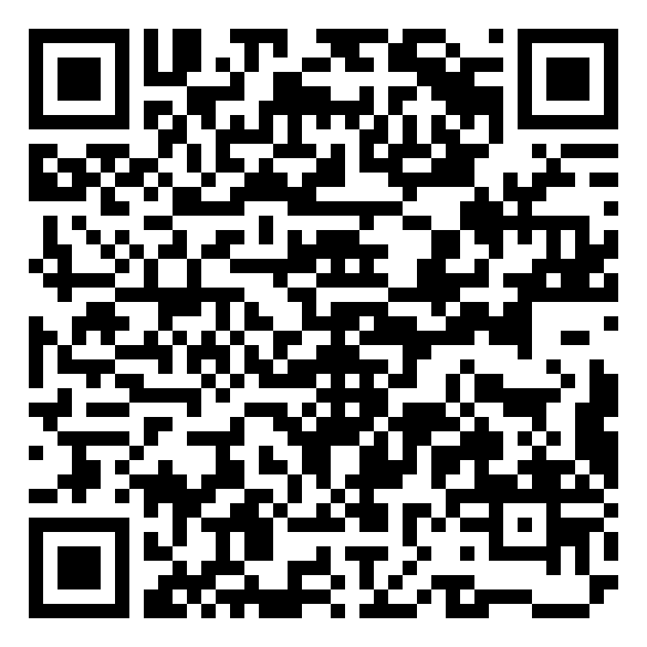 kod QR z danymi kontaktowymi 52111084000000