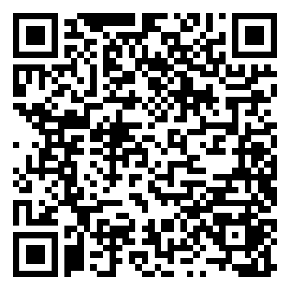 kod QR z danymi kontaktowymi 36307949200000