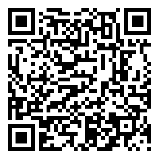 Pm Stal kod QR z danymi kontaktowymi kod QR z danymi kontaktowymi 54042836900000