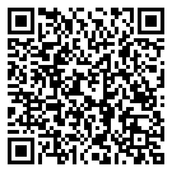 kod QR z danymi kontaktowymi 36551193000000