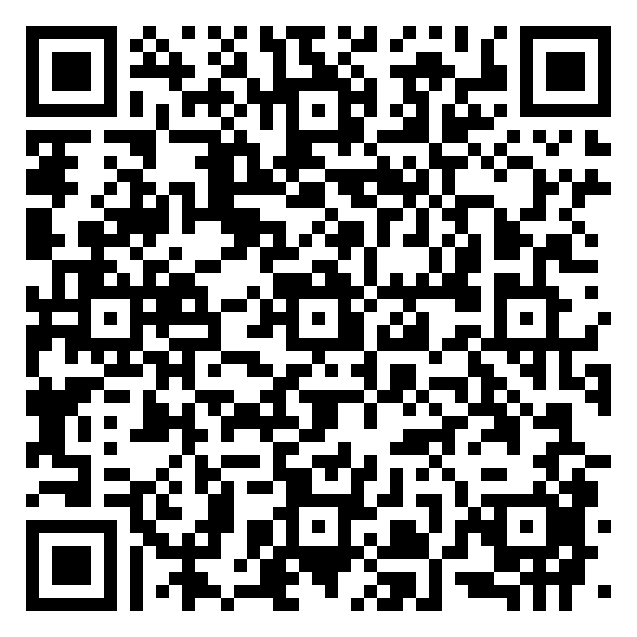 Pm-Steel kod QR z danymi kontaktowymi kod QR z danymi kontaktowymi 52209975000000