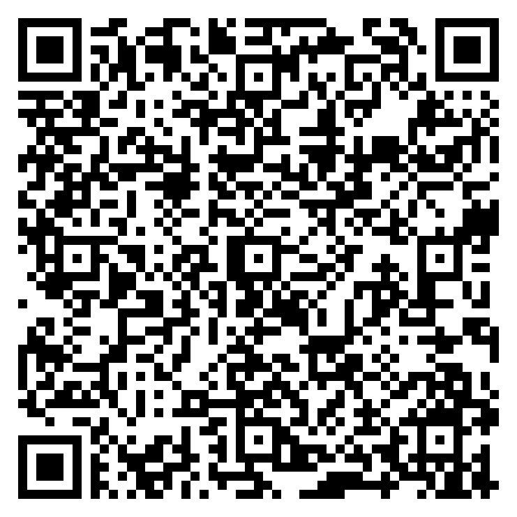 kod QR z danymi kontaktowymi 52807447800000