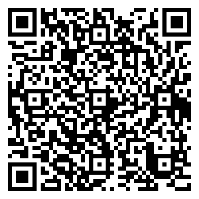 kod QR z danymi kontaktowymi 52438508100000