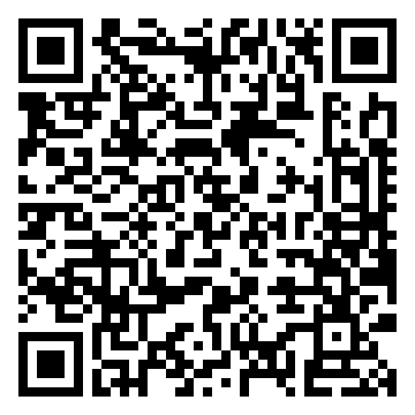 kod QR z danymi kontaktowymi 52831271300000