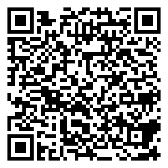 kod QR z danymi kontaktowymi 52797099200000