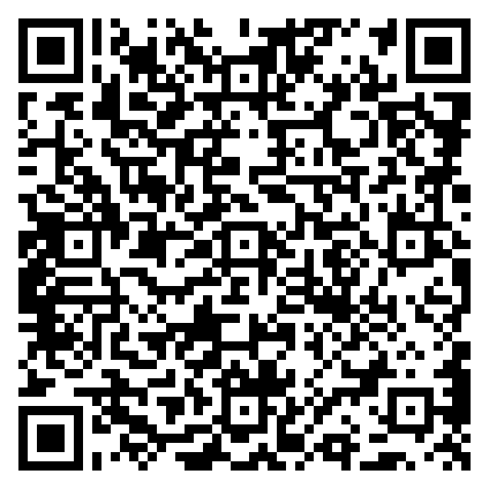 kod QR z danymi kontaktowymi 36052373300000