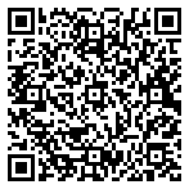 kod QR z danymi kontaktowymi 14585930700000