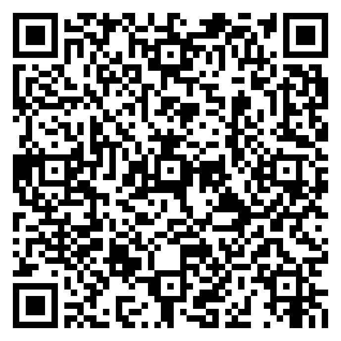 kod QR z danymi kontaktowymi 08051426000000