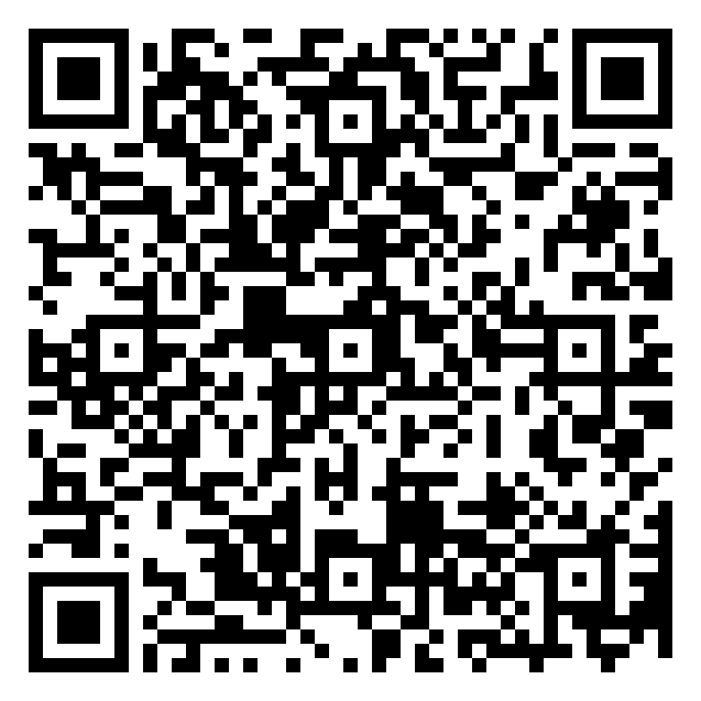 kod QR z danymi kontaktowymi 38733893400000