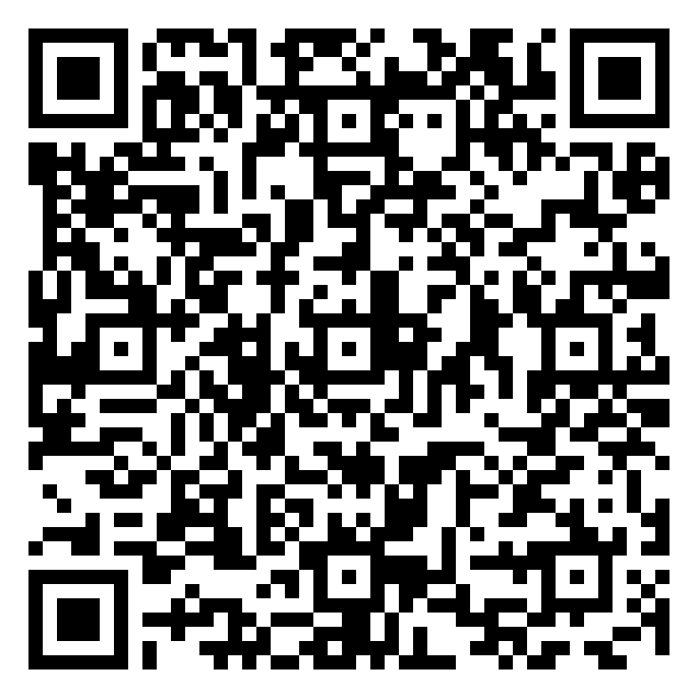 kod QR z danymi kontaktowymi 52022782400000