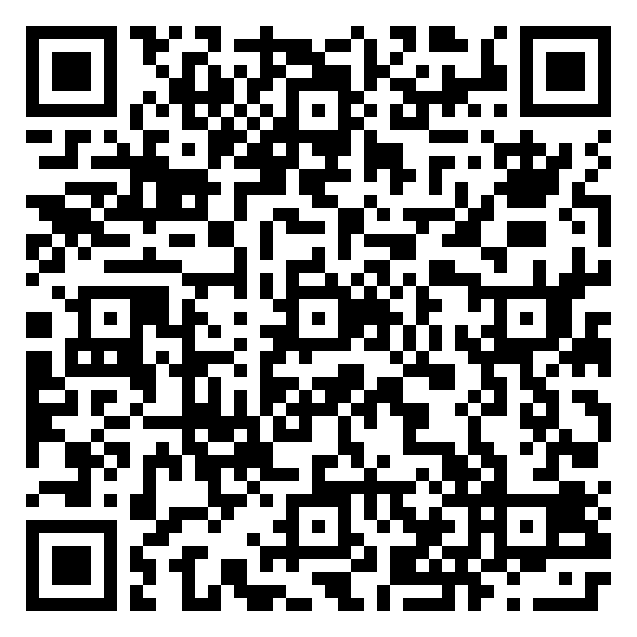 kod QR z danymi kontaktowymi 30276704400000