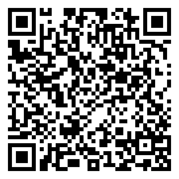 kod QR z danymi kontaktowymi 22087991500000