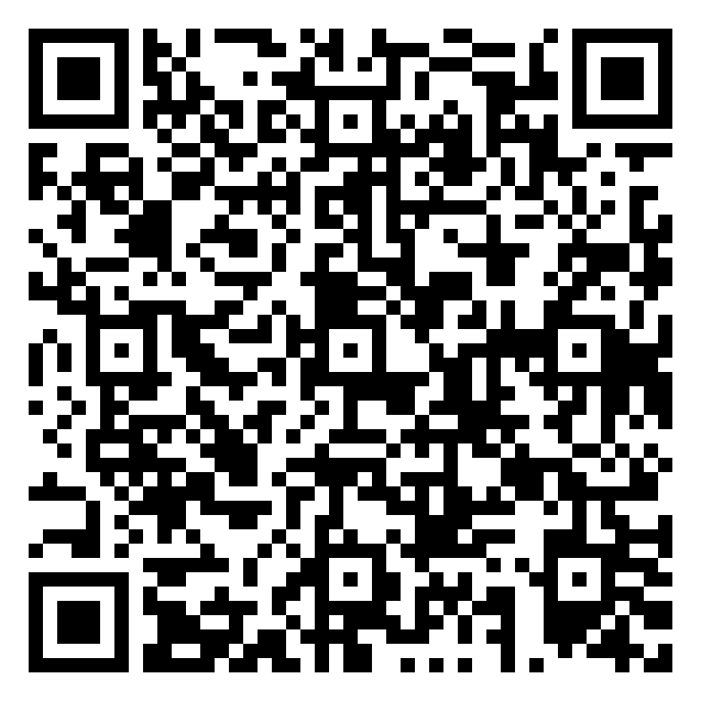 kod QR z danymi kontaktowymi 52437128000000
