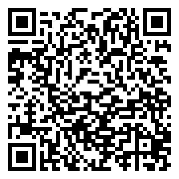 kod QR z danymi kontaktowymi 18030797700000